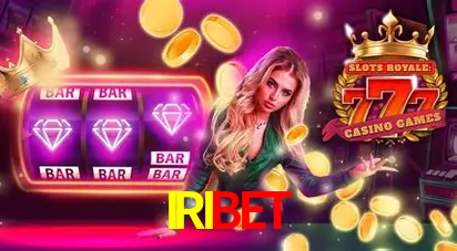 Descubra a Essência do IRIBET: Nossa História e Compromissos