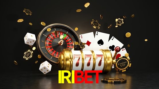 Statistics IRIBET