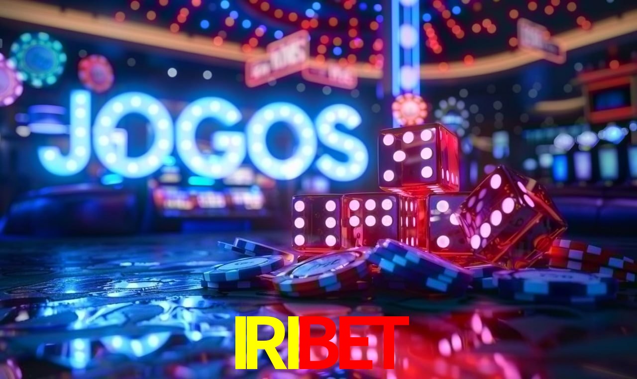 Jogo Spaceman IRIBET