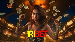 Game Providers IRIBET