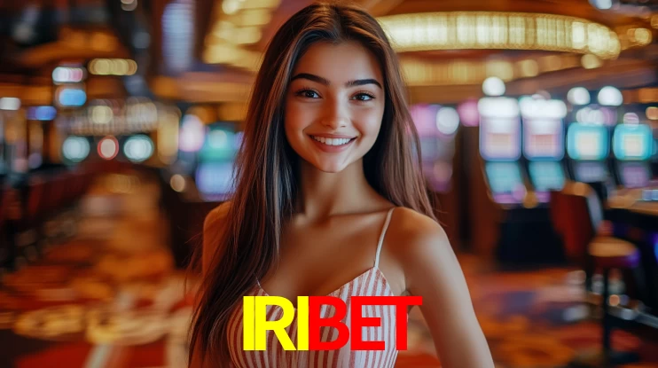 Daily Bonuses IRIBET