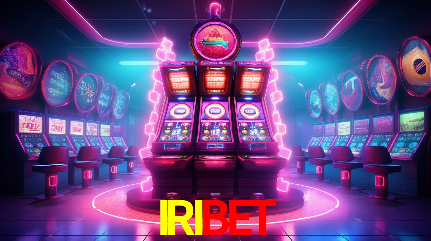 IRIBET,IRIBET.COM