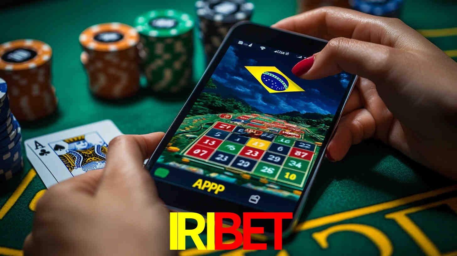 Dicas Essenciais para Melhorar seu Desempenho em Jogos de Palavras