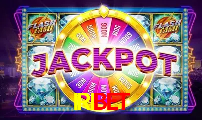 Desvendando o Mundo dos Jogos Virtuais na IRIBET