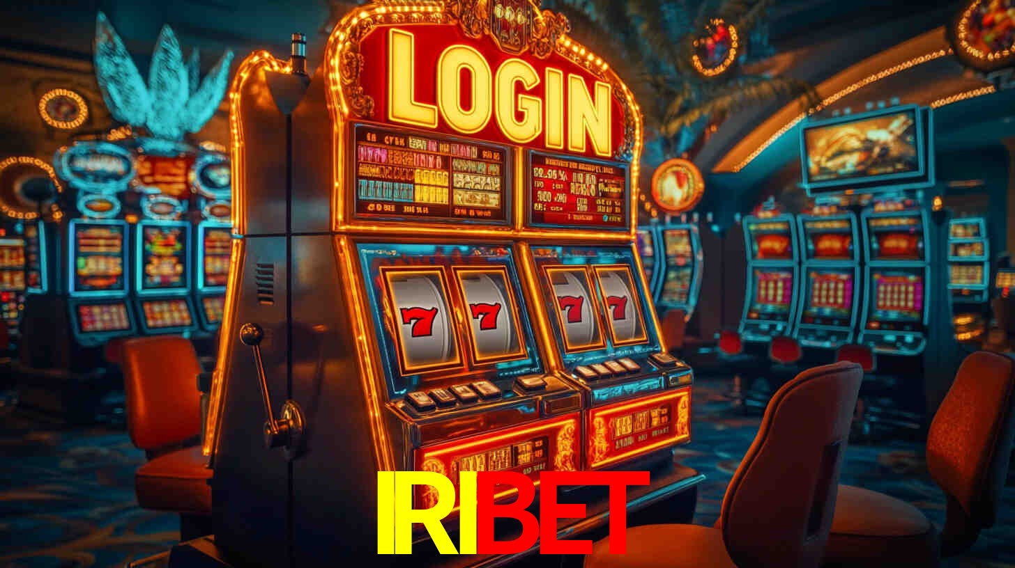 Programa VIP IRIBET
