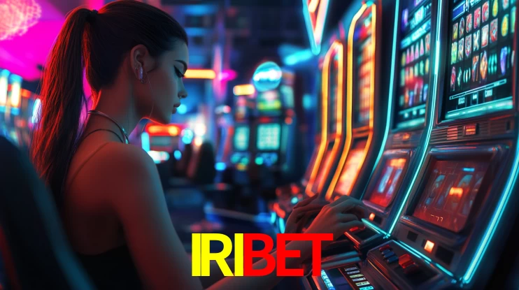 Instant EasyPaisa IRIBET