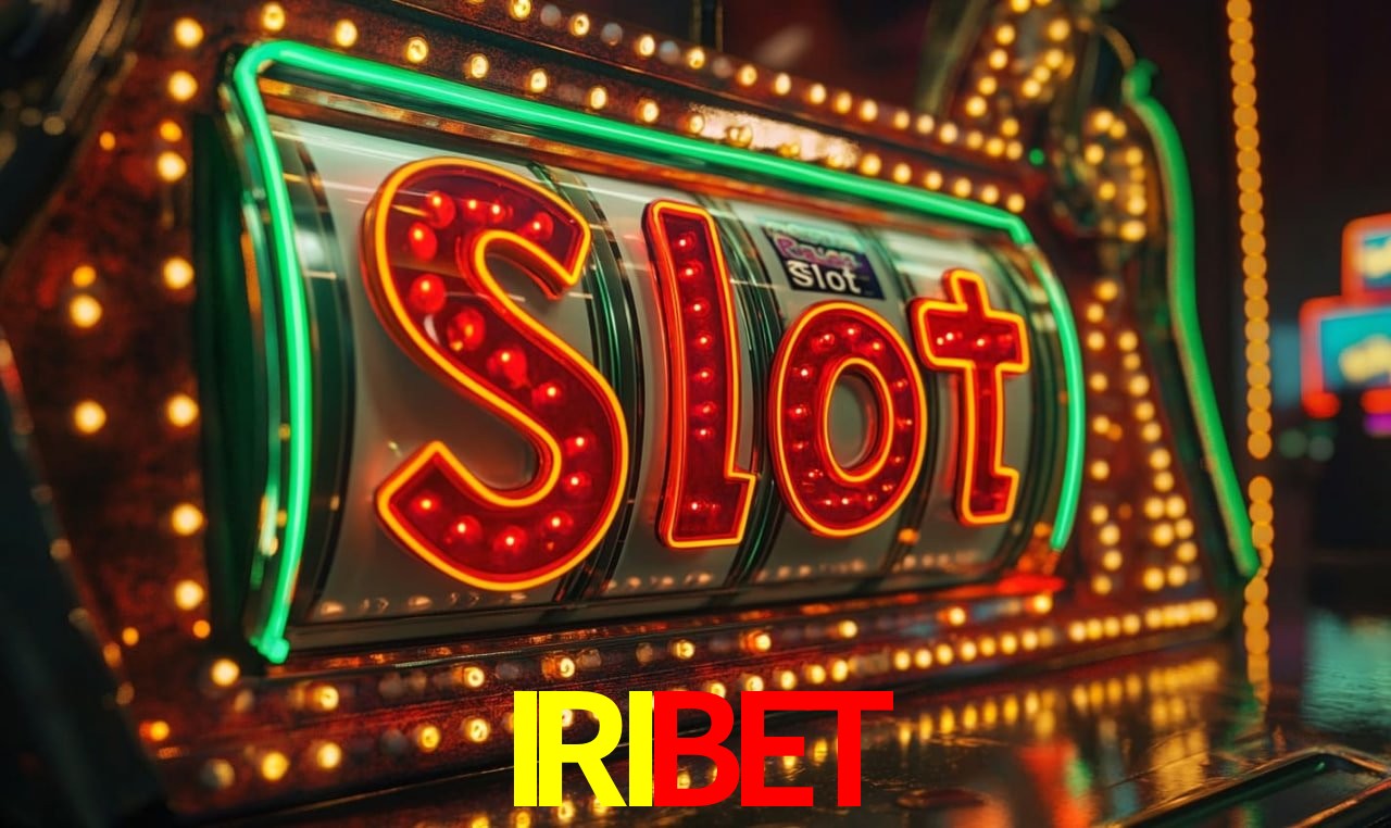 IRIBET - Support