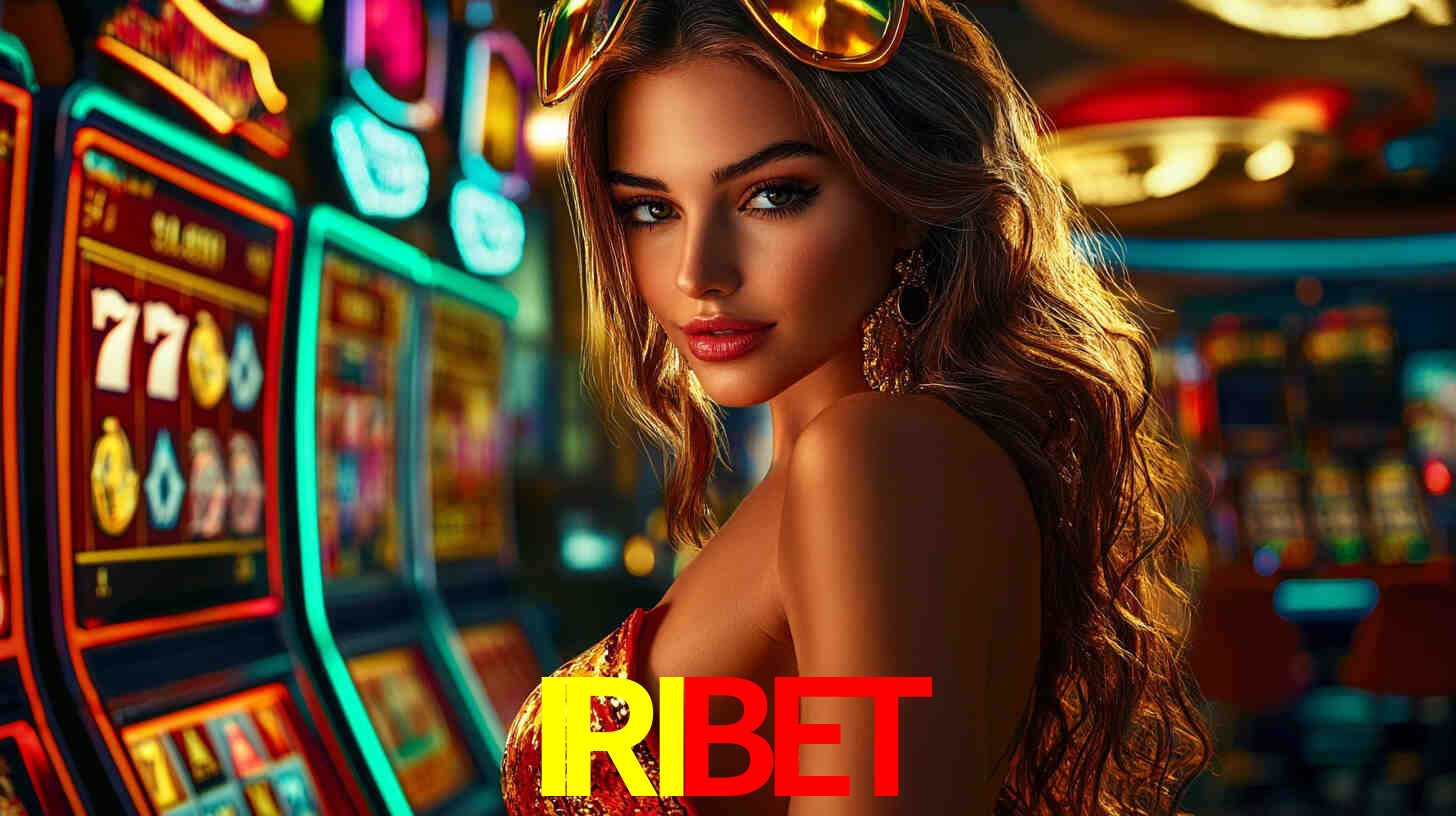 Roulette Table IRIBET