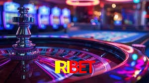 Benefícios da Conta IRIBET