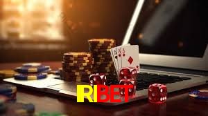 Programa VIP IRIBET