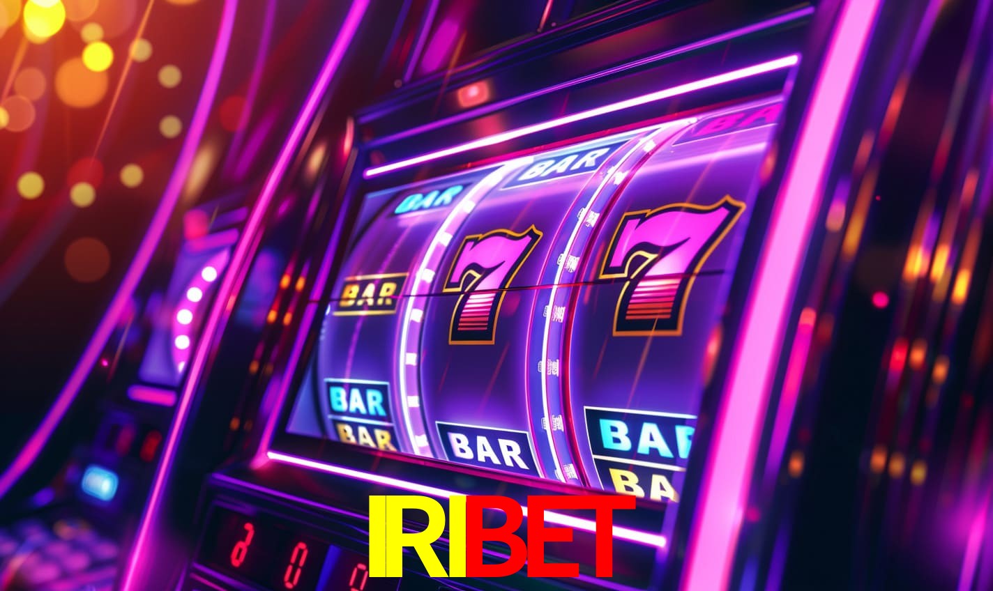IRIBET.COM