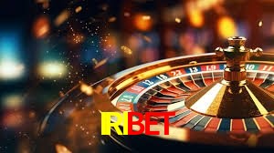 IRIBET Promoções - 30+ Ofertas Diárias