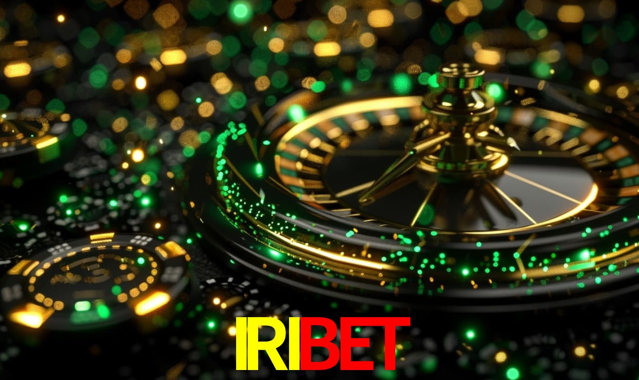 IRIBET Belo Horizonte - Winners