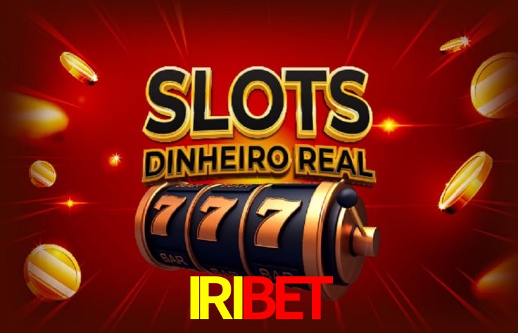 IRIBET Fortaleza - Reviews