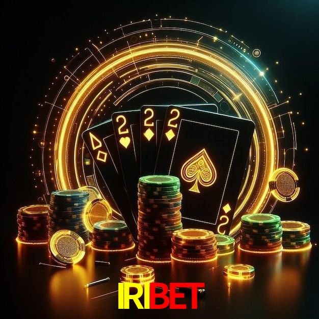 Especiais de Fim de Semana IRIBET
