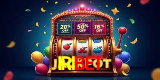 IRIBET - Rápido Acesse