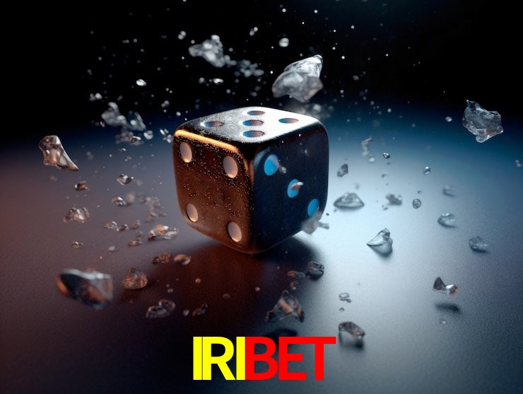 IRIBET Belo Horizonte - Promo Tips