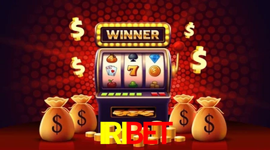 Flash Promotion IRIBET