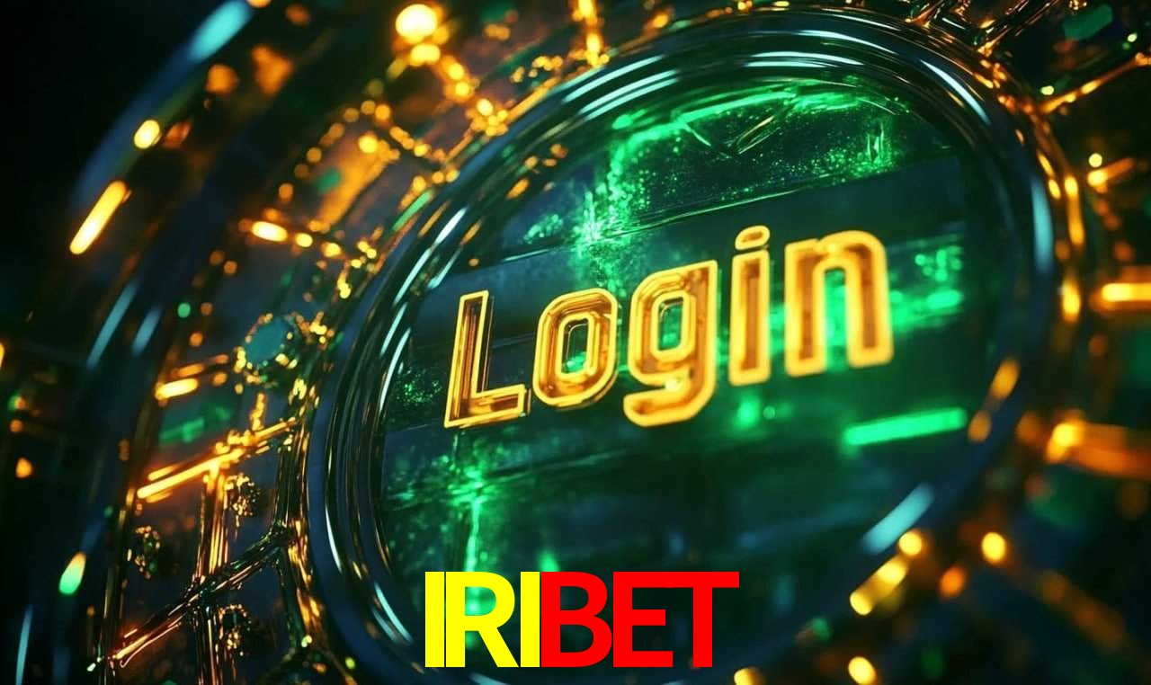 IRIBET - Installation Guide