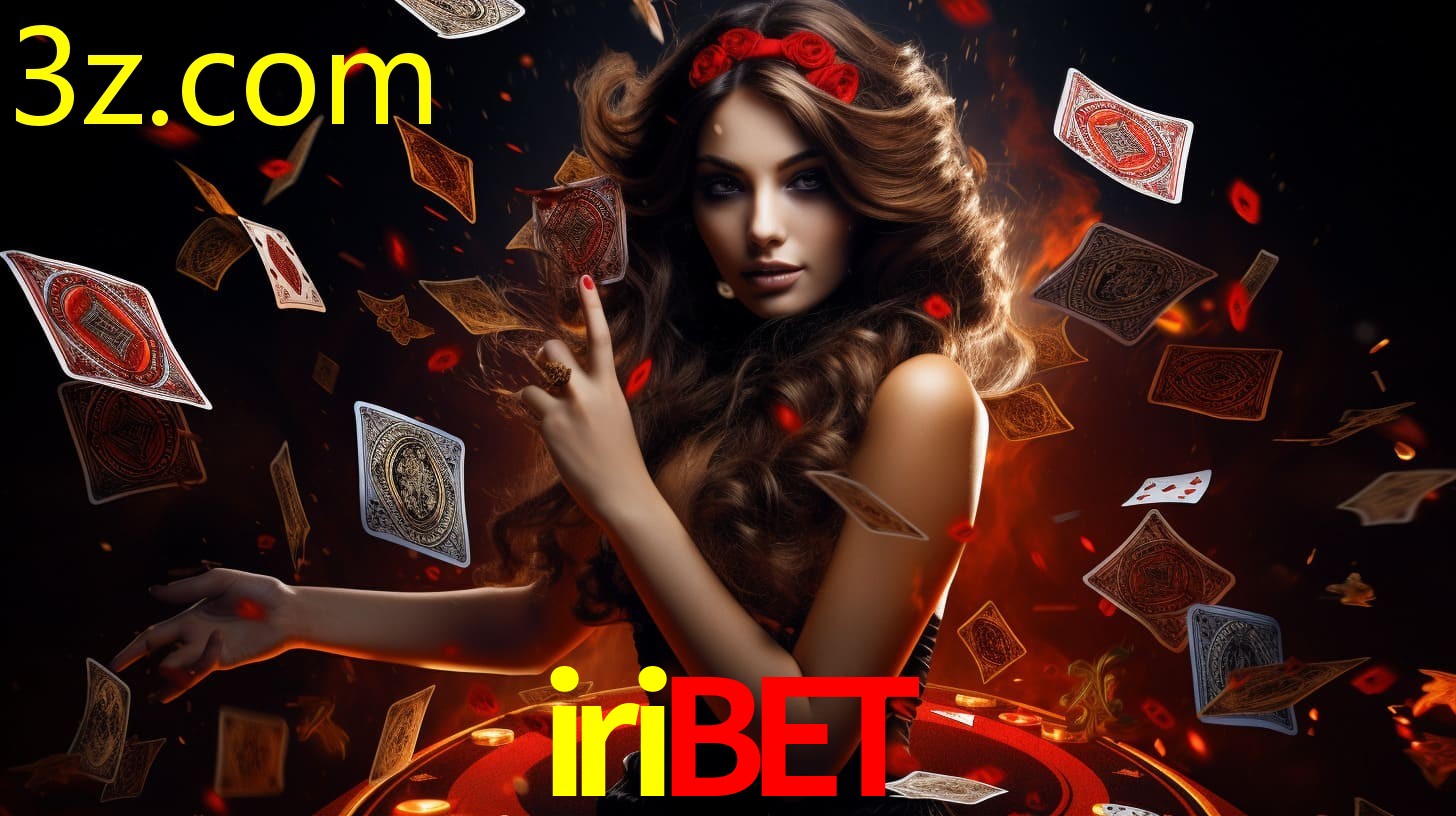 IRIBET.COM