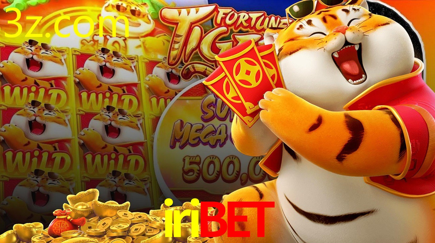 IRIBET.COM