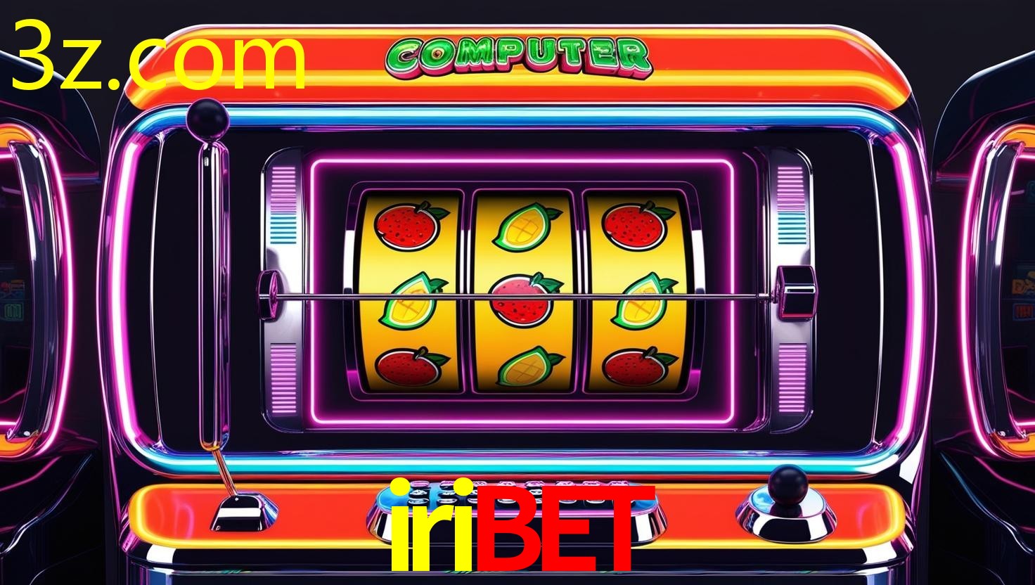 IRIBET.COM