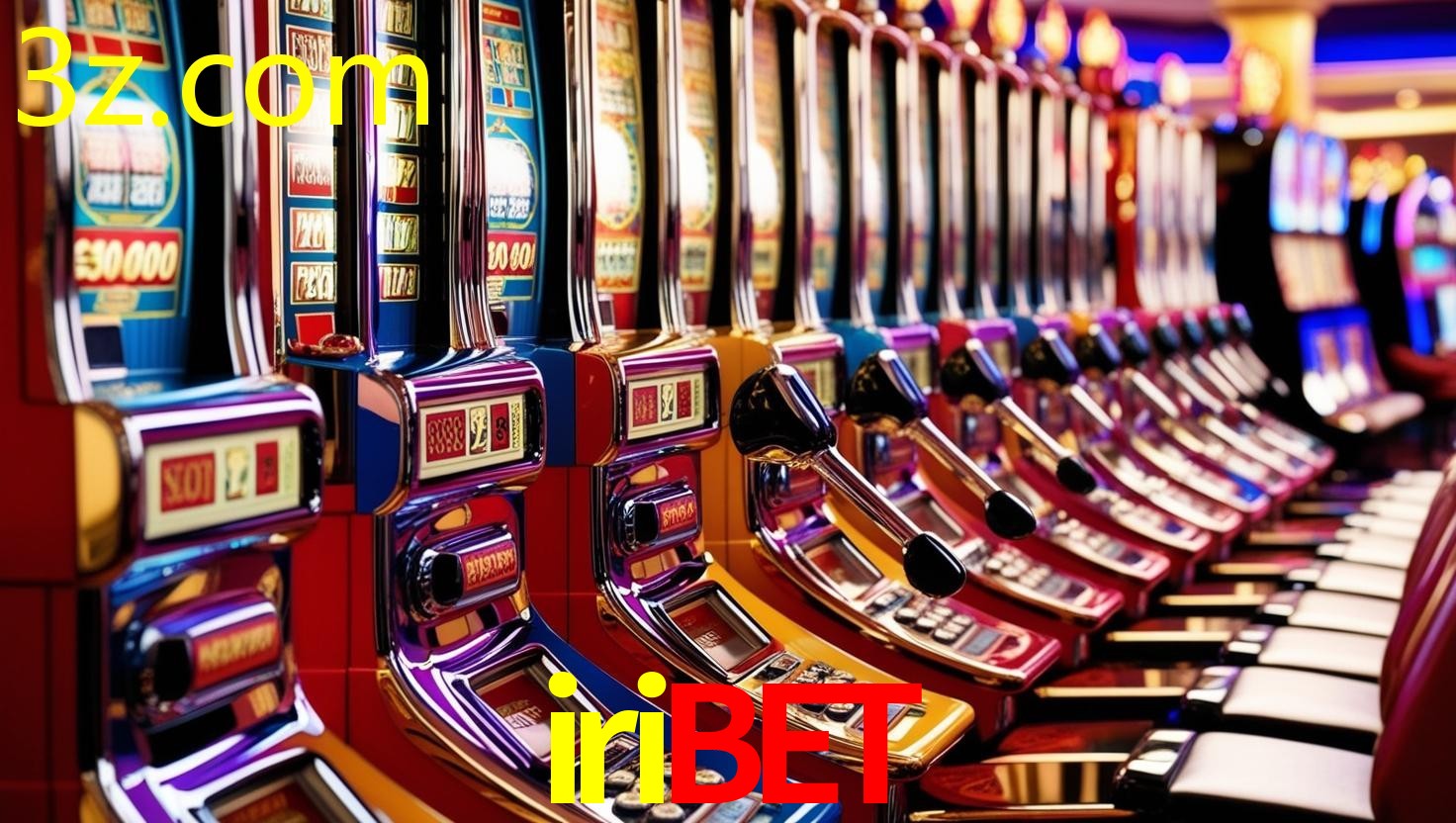 IRIBET.COM