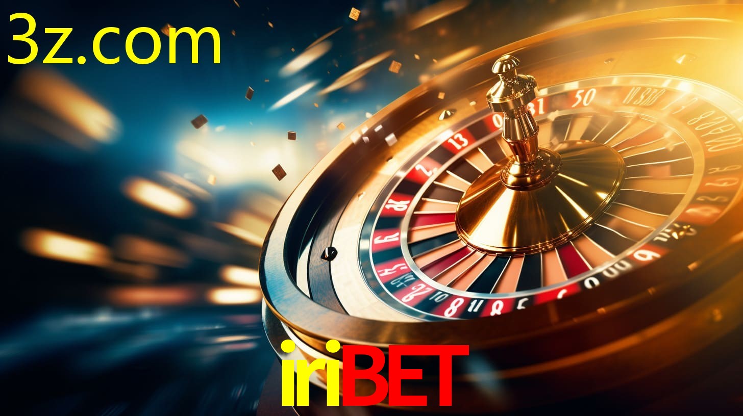 IRIBET.COM