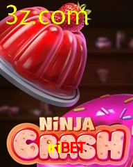 IRIBET.COM