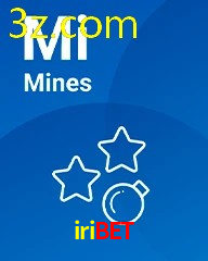 IRIBET.COM